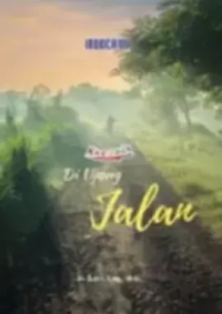 Image of Di Ujung Jalan