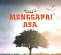 Image of Menggapai Asa