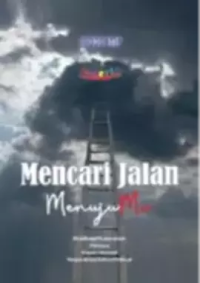 Image of Mrncari Jalan MenujuMu