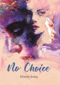 Image of No Choice