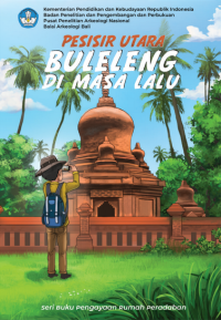 Image of Pesisir Utara Buleleng di Masa Lalu