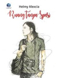 Image of Ruang Tanpa Spasi