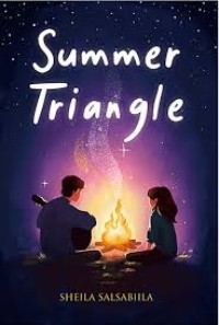 Image of Summer Triangle